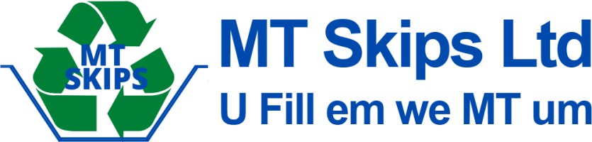 MT Skips Logo 3